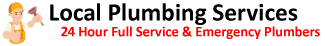 Stringtown OH 24 Hour Plumbers